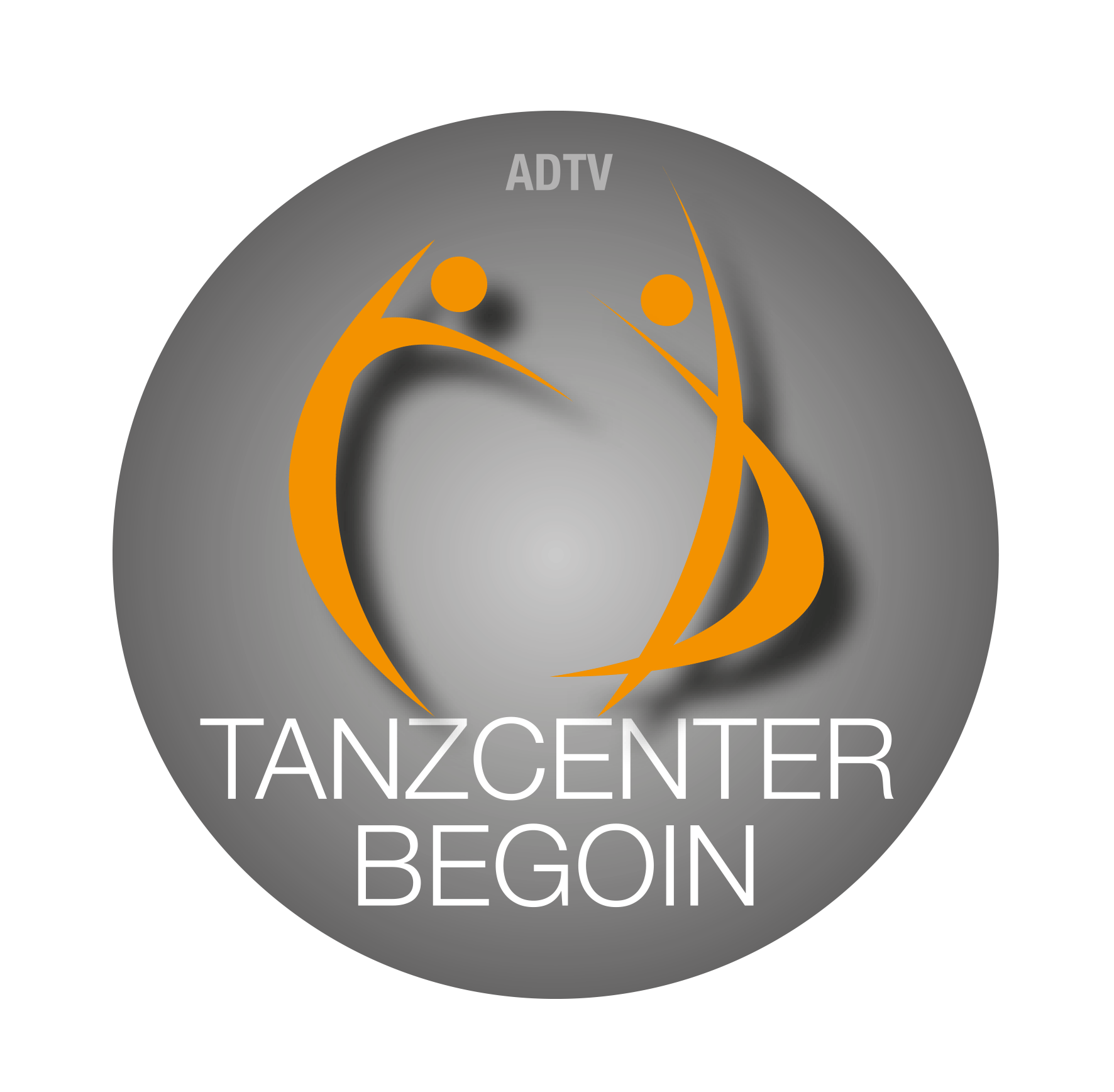 Tanzcenter Begoin