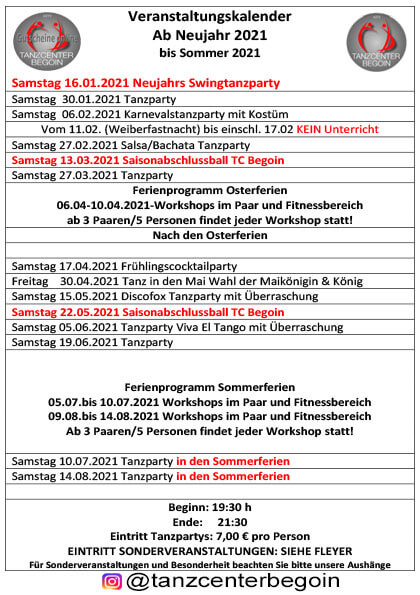 Flyer 2021 14,8 x21 ab Januar