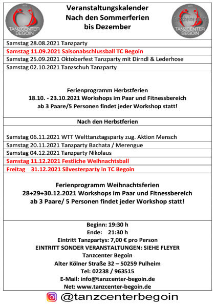 Flyer 2021 14,8 x21 ab Sommer